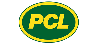 OUR PARTNERS (1)