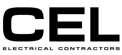 OUR PARTNERS (11)