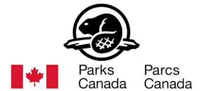 OUR PARTNERS (12)