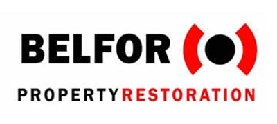 OUR PARTNERS (2)