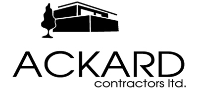 OUR PARTNERS (4)