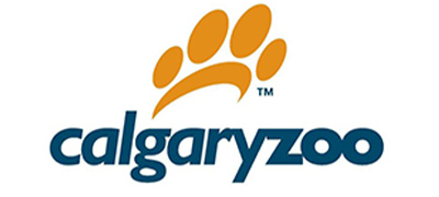 OUR PARTNERS (6)