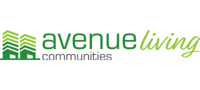 OUR PARTNERS (7)