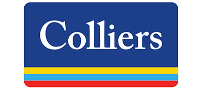 OUR PARTNERS (8)